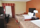 La Quinta Inn & Suites Houston - Normandy