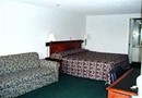 Knights Inn Midwest Lafayette (Indiana)