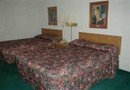 Quality Inn & Suites Lafayette (Indiana)