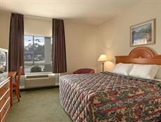 Days Inn Winchester (Virginia)