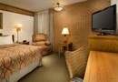 Drury Inn and Suites Jackson (Missouri)