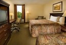 Drury Inn & Suites Springfield (Illinois)