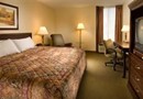 Drury Inn & Suites Springfield (Illinois)