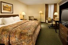 Drury Inn & Suites Memphis Northeast