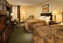 Drury Inn & Suites Memphis Northeast