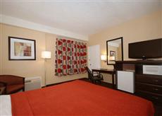 Quality Inn & Suites Danbury