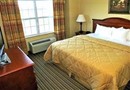 Comfort Inn & Suites Wilton (Maine)