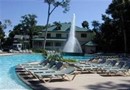 Spinnaker Resort Hilton Head Island