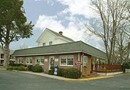 Country Hearth Inn & Suites Williamsburg (Virginia)