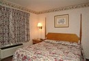 Country Hearth Inn & Suites Williamsburg (Virginia)