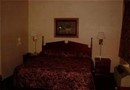 Country Hearth Inn & Suites Williamsburg (Virginia)