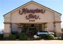 Hampton Inn Marshall (Texas)