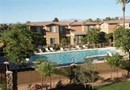 Sonoran Suites of Palm Springs