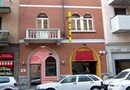 Hotel Chopin Milan