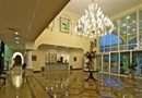 Mövenpick Hotel Kuwait City