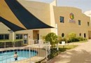 The Palms Beach Hotel & Spa Kuwait City