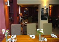 The Kings Arms Inn Didmarton