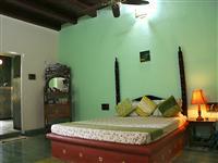 Arco Iris Boutique Homestay