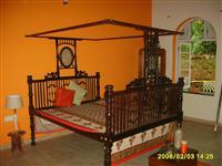 Arco Iris Boutique Homestay