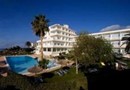 Santo Tomas Hotel Menorca