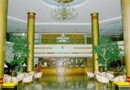 JP Emerald Hotel Yasothon