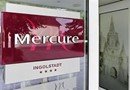 Mercure Hotel Ingolstadt
