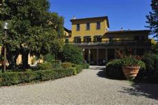 Ostello Villa Camerata Florence