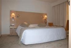 Golden Tulip Sfax