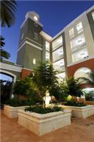 The Marbella Club Hotel Humacao