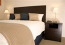Macquarie Waters Hotel & Apartments