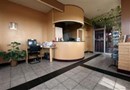 Americas Best Value Inn - Flagstaff, AZ