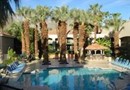 Ramada Palm Springs