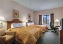 Comfort Inn & Suites Surprise