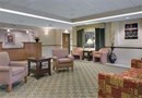 Comfort Inn & Suites Surprise