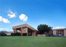 Quality Inn & Suites Athens (Texas)