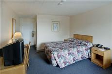 Econo Lodge Miramichi