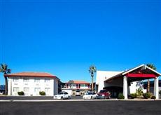 Econo Lodge Tucson