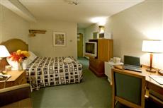 Canadas Best Value Inn & Suites Miramichi