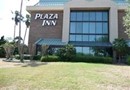 Plaza Inn Corpus Christi