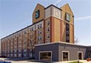 Quality Inn & Suites Airport Mississauga