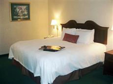 Hampton Inn Richmond (Kentucky)