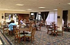 Hampton Inn Richmond (Kentucky)