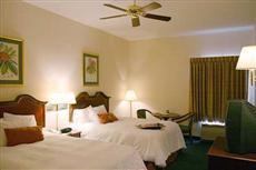 Hampton Inn Richmond (Kentucky)