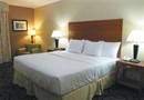 La Quinta Inn & Suites Fort Worth - Forest Hill