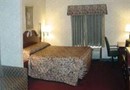 Country Inn & Suites, Knoxville Airport