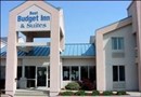 Best Budget Inn & Suites Port Clinton
