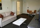 Quality Hotel Hobart Airport