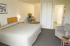 Quest Auckland Serviced Apartments