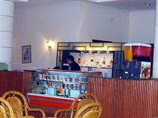 Roma Hotel Hurghada