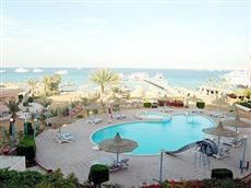 Roma Hotel Hurghada